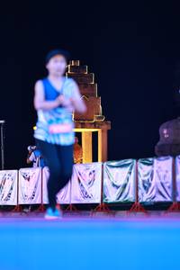 BIB: 
                            <button type="button" onclick="openModal(23910859)" class="btn btn-primary btn-sm float-right btn-popup" data-toggle="modal" data-target=".modal-high-quality">
                        <i class="fas fa-shopping-cart"></i> Add to Cart
                    </button>
                                            <button type="button" onclick="isThisMe(23910859, true)" class="btn btn-success btn-sm float-right btn-popup btn-isme hidden" data-toggle="tooltip" data-placement="bottom" title="นี่คือรูปของคุณใช่ไหม คลิกที่นี่เพื่อเอาเข้าอัลบั้ม">
                        <i class="fas fa-plus"></i> Add to album
                    </button>
                    <button type="button" onclick="isThisMe(23910859, false)" class="btn btn-warning btn-sm float-right btn-popup btn-isnotme hidden">
                        <i class="fas fa-ban"></i> Remove from album
                    </button>