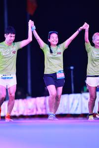 BIB: 
                            <button type="button" onclick="openModal(23929012)" class="btn btn-primary btn-sm float-right btn-popup" data-toggle="modal" data-target=".modal-high-quality">
                        <i class="fas fa-shopping-cart"></i> Add to Cart
                    </button>
                                            <button type="button" onclick="isThisMe(23929012, true)" class="btn btn-success btn-sm float-right btn-popup btn-isme hidden" data-toggle="tooltip" data-placement="bottom" title="นี่คือรูปของคุณใช่ไหม คลิกที่นี่เพื่อเอาเข้าอัลบั้ม">
                        <i class="fas fa-plus"></i> Add to album
                    </button>
                    <button type="button" onclick="isThisMe(23929012, false)" class="btn btn-warning btn-sm float-right btn-popup btn-isnotme hidden">
                        <i class="fas fa-ban"></i> Remove from album
                    </button>