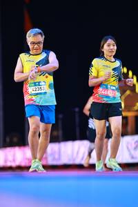 BIB: 
                            <button type="button" onclick="openModal(23928434)" class="btn btn-primary btn-sm float-right btn-popup" data-toggle="modal" data-target=".modal-high-quality">
                        <i class="fas fa-shopping-cart"></i> Add to Cart
                    </button>
                                            <button type="button" onclick="isThisMe(23928434, true)" class="btn btn-success btn-sm float-right btn-popup btn-isme hidden" data-toggle="tooltip" data-placement="bottom" title="นี่คือรูปของคุณใช่ไหม คลิกที่นี่เพื่อเอาเข้าอัลบั้ม">
                        <i class="fas fa-plus"></i> Add to album
                    </button>
                    <button type="button" onclick="isThisMe(23928434, false)" class="btn btn-warning btn-sm float-right btn-popup btn-isnotme hidden">
                        <i class="fas fa-ban"></i> Remove from album
                    </button>