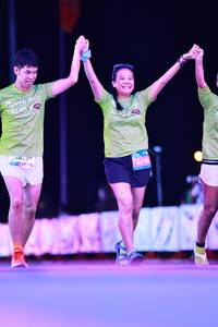 BIB: 
                            <button type="button" onclick="openModal(23929318)" class="btn btn-primary btn-sm float-right btn-popup" data-toggle="modal" data-target=".modal-high-quality">
                        <i class="fas fa-shopping-cart"></i> Add to Cart
                    </button>
                                            <button type="button" onclick="isThisMe(23929318, true)" class="btn btn-success btn-sm float-right btn-popup btn-isme hidden" data-toggle="tooltip" data-placement="bottom" title="นี่คือรูปของคุณใช่ไหม คลิกที่นี่เพื่อเอาเข้าอัลบั้ม">
                        <i class="fas fa-plus"></i> Add to album
                    </button>
                    <button type="button" onclick="isThisMe(23929318, false)" class="btn btn-warning btn-sm float-right btn-popup btn-isnotme hidden">
                        <i class="fas fa-ban"></i> Remove from album
                    </button>