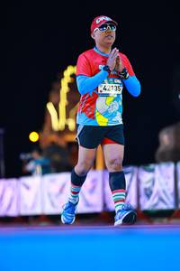 BIB: 
                            <button type="button" onclick="openModal(23936989)" class="btn btn-primary btn-sm float-right btn-popup" data-toggle="modal" data-target=".modal-high-quality">
                        <i class="fas fa-shopping-cart"></i> Add to Cart
                    </button>
                                            <button type="button" onclick="isThisMe(23936989, true)" class="btn btn-success btn-sm float-right btn-popup btn-isme hidden" data-toggle="tooltip" data-placement="bottom" title="นี่คือรูปของคุณใช่ไหม คลิกที่นี่เพื่อเอาเข้าอัลบั้ม">
                        <i class="fas fa-plus"></i> Add to album
                    </button>
                    <button type="button" onclick="isThisMe(23936989, false)" class="btn btn-warning btn-sm float-right btn-popup btn-isnotme hidden">
                        <i class="fas fa-ban"></i> Remove from album
                    </button>