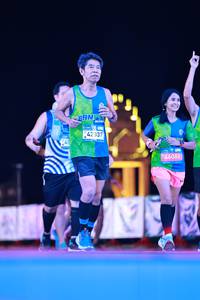 BIB: 
                            <button type="button" onclick="openModal(23913578)" class="btn btn-primary btn-sm float-right btn-popup" data-toggle="modal" data-target=".modal-high-quality">
                        <i class="fas fa-shopping-cart"></i> Add to Cart
                    </button>
                                            <button type="button" onclick="isThisMe(23913578, true)" class="btn btn-success btn-sm float-right btn-popup btn-isme hidden" data-toggle="tooltip" data-placement="bottom" title="นี่คือรูปของคุณใช่ไหม คลิกที่นี่เพื่อเอาเข้าอัลบั้ม">
                        <i class="fas fa-plus"></i> Add to album
                    </button>
                    <button type="button" onclick="isThisMe(23913578, false)" class="btn btn-warning btn-sm float-right btn-popup btn-isnotme hidden">
                        <i class="fas fa-ban"></i> Remove from album
                    </button>