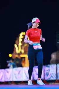 BIB: 
                            <button type="button" onclick="openModal(24020962)" class="btn btn-primary btn-sm float-right btn-popup" data-toggle="modal" data-target=".modal-high-quality">
                        <i class="fas fa-shopping-cart"></i> Add to Cart
                    </button>
                                            <button type="button" onclick="isThisMe(24020962, true)" class="btn btn-success btn-sm float-right btn-popup btn-isme hidden" data-toggle="tooltip" data-placement="bottom" title="นี่คือรูปของคุณใช่ไหม คลิกที่นี่เพื่อเอาเข้าอัลบั้ม">
                        <i class="fas fa-plus"></i> Add to album
                    </button>
                    <button type="button" onclick="isThisMe(24020962, false)" class="btn btn-warning btn-sm float-right btn-popup btn-isnotme hidden">
                        <i class="fas fa-ban"></i> Remove from album
                    </button>