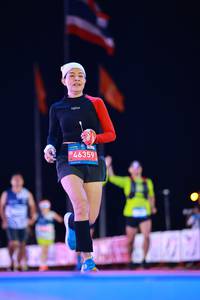 BIB: 
                            <button type="button" onclick="openModal(23985655)" class="btn btn-primary btn-sm float-right btn-popup" data-toggle="modal" data-target=".modal-high-quality">
                        <i class="fas fa-shopping-cart"></i> Add to Cart
                    </button>
                                            <button type="button" onclick="isThisMe(23985655, true)" class="btn btn-success btn-sm float-right btn-popup btn-isme hidden" data-toggle="tooltip" data-placement="bottom" title="นี่คือรูปของคุณใช่ไหม คลิกที่นี่เพื่อเอาเข้าอัลบั้ม">
                        <i class="fas fa-plus"></i> Add to album
                    </button>
                    <button type="button" onclick="isThisMe(23985655, false)" class="btn btn-warning btn-sm float-right btn-popup btn-isnotme hidden">
                        <i class="fas fa-ban"></i> Remove from album
                    </button>