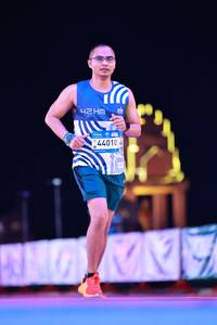 BIB: 
                            <button type="button" onclick="openModal(24120571)" class="btn btn-primary btn-sm float-right btn-popup" data-toggle="modal" data-target=".modal-high-quality">
                        <i class="fas fa-shopping-cart"></i> Add to Cart
                    </button>
                                            <button type="button" onclick="isThisMe(24120571, true)" class="btn btn-success btn-sm float-right btn-popup btn-isme hidden" data-toggle="tooltip" data-placement="bottom" title="นี่คือรูปของคุณใช่ไหม คลิกที่นี่เพื่อเอาเข้าอัลบั้ม">
                        <i class="fas fa-plus"></i> Add to album
                    </button>
                    <button type="button" onclick="isThisMe(24120571, false)" class="btn btn-warning btn-sm float-right btn-popup btn-isnotme hidden">
                        <i class="fas fa-ban"></i> Remove from album
                    </button>