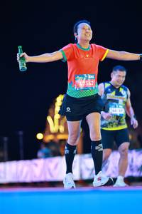 BIB: 
                            <button type="button" onclick="openModal(23935918)" class="btn btn-primary btn-sm float-right btn-popup" data-toggle="modal" data-target=".modal-high-quality">
                        <i class="fas fa-shopping-cart"></i> Add to Cart
                    </button>
                                            <button type="button" onclick="isThisMe(23935918, true)" class="btn btn-success btn-sm float-right btn-popup btn-isme hidden" data-toggle="tooltip" data-placement="bottom" title="นี่คือรูปของคุณใช่ไหม คลิกที่นี่เพื่อเอาเข้าอัลบั้ม">
                        <i class="fas fa-plus"></i> Add to album
                    </button>
                    <button type="button" onclick="isThisMe(23935918, false)" class="btn btn-warning btn-sm float-right btn-popup btn-isnotme hidden">
                        <i class="fas fa-ban"></i> Remove from album
                    </button>