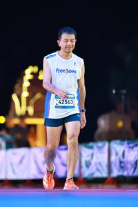 BIB: 
                            <button type="button" onclick="openModal(23896493)" class="btn btn-primary btn-sm float-right btn-popup" data-toggle="modal" data-target=".modal-high-quality">
                        <i class="fas fa-shopping-cart"></i> Add to Cart
                    </button>
                                            <button type="button" onclick="isThisMe(23896493, true)" class="btn btn-success btn-sm float-right btn-popup btn-isme hidden" data-toggle="tooltip" data-placement="bottom" title="นี่คือรูปของคุณใช่ไหม คลิกที่นี่เพื่อเอาเข้าอัลบั้ม">
                        <i class="fas fa-plus"></i> Add to album
                    </button>
                    <button type="button" onclick="isThisMe(23896493, false)" class="btn btn-warning btn-sm float-right btn-popup btn-isnotme hidden">
                        <i class="fas fa-ban"></i> Remove from album
                    </button>