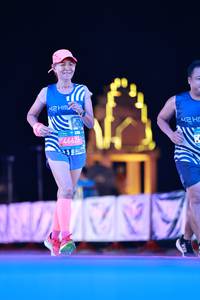 BIB: 
                            <button type="button" onclick="openModal(23910464)" class="btn btn-primary btn-sm float-right btn-popup" data-toggle="modal" data-target=".modal-high-quality">
                        <i class="fas fa-shopping-cart"></i> Add to Cart
                    </button>
                                            <button type="button" onclick="isThisMe(23910464, true)" class="btn btn-success btn-sm float-right btn-popup btn-isme hidden" data-toggle="tooltip" data-placement="bottom" title="นี่คือรูปของคุณใช่ไหม คลิกที่นี่เพื่อเอาเข้าอัลบั้ม">
                        <i class="fas fa-plus"></i> Add to album
                    </button>
                    <button type="button" onclick="isThisMe(23910464, false)" class="btn btn-warning btn-sm float-right btn-popup btn-isnotme hidden">
                        <i class="fas fa-ban"></i> Remove from album
                    </button>