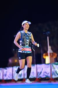 BIB: 
                            <button type="button" onclick="openModal(23905221)" class="btn btn-primary btn-sm float-right btn-popup" data-toggle="modal" data-target=".modal-high-quality">
                        <i class="fas fa-shopping-cart"></i> Add to Cart
                    </button>
                                            <button type="button" onclick="isThisMe(23905221, true)" class="btn btn-success btn-sm float-right btn-popup btn-isme hidden" data-toggle="tooltip" data-placement="bottom" title="นี่คือรูปของคุณใช่ไหม คลิกที่นี่เพื่อเอาเข้าอัลบั้ม">
                        <i class="fas fa-plus"></i> Add to album
                    </button>
                    <button type="button" onclick="isThisMe(23905221, false)" class="btn btn-warning btn-sm float-right btn-popup btn-isnotme hidden">
                        <i class="fas fa-ban"></i> Remove from album
                    </button>