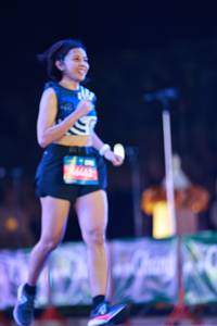 BIB: 
                            <button type="button" onclick="openModal(23935263)" class="btn btn-primary btn-sm float-right btn-popup" data-toggle="modal" data-target=".modal-high-quality">
                        <i class="fas fa-shopping-cart"></i> Add to Cart
                    </button>
                                            <button type="button" onclick="isThisMe(23935263, true)" class="btn btn-success btn-sm float-right btn-popup btn-isme hidden" data-toggle="tooltip" data-placement="bottom" title="นี่คือรูปของคุณใช่ไหม คลิกที่นี่เพื่อเอาเข้าอัลบั้ม">
                        <i class="fas fa-plus"></i> Add to album
                    </button>
                    <button type="button" onclick="isThisMe(23935263, false)" class="btn btn-warning btn-sm float-right btn-popup btn-isnotme hidden">
                        <i class="fas fa-ban"></i> Remove from album
                    </button>