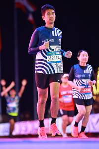 BIB: 
                            <button type="button" onclick="openModal(24130266)" class="btn btn-primary btn-sm float-right btn-popup" data-toggle="modal" data-target=".modal-high-quality">
                        <i class="fas fa-shopping-cart"></i> Add to Cart
                    </button>
                                            <button type="button" onclick="isThisMe(24130266, true)" class="btn btn-success btn-sm float-right btn-popup btn-isme hidden" data-toggle="tooltip" data-placement="bottom" title="นี่คือรูปของคุณใช่ไหม คลิกที่นี่เพื่อเอาเข้าอัลบั้ม">
                        <i class="fas fa-plus"></i> Add to album
                    </button>
                    <button type="button" onclick="isThisMe(24130266, false)" class="btn btn-warning btn-sm float-right btn-popup btn-isnotme hidden">
                        <i class="fas fa-ban"></i> Remove from album
                    </button>