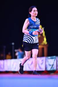 BIB: 
                            <button type="button" onclick="openModal(23894819)" class="btn btn-primary btn-sm float-right btn-popup" data-toggle="modal" data-target=".modal-high-quality">
                        <i class="fas fa-shopping-cart"></i> Add to Cart
                    </button>
                                            <button type="button" onclick="isThisMe(23894819, true)" class="btn btn-success btn-sm float-right btn-popup btn-isme hidden" data-toggle="tooltip" data-placement="bottom" title="นี่คือรูปของคุณใช่ไหม คลิกที่นี่เพื่อเอาเข้าอัลบั้ม">
                        <i class="fas fa-plus"></i> Add to album
                    </button>
                    <button type="button" onclick="isThisMe(23894819, false)" class="btn btn-warning btn-sm float-right btn-popup btn-isnotme hidden">
                        <i class="fas fa-ban"></i> Remove from album
                    </button>