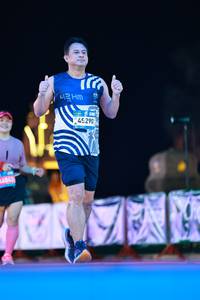 BIB: 
                            <button type="button" onclick="openModal(23987357)" class="btn btn-primary btn-sm float-right btn-popup" data-toggle="modal" data-target=".modal-high-quality">
                        <i class="fas fa-shopping-cart"></i> Add to Cart
                    </button>
                                            <button type="button" onclick="isThisMe(23987357, true)" class="btn btn-success btn-sm float-right btn-popup btn-isme hidden" data-toggle="tooltip" data-placement="bottom" title="นี่คือรูปของคุณใช่ไหม คลิกที่นี่เพื่อเอาเข้าอัลบั้ม">
                        <i class="fas fa-plus"></i> Add to album
                    </button>
                    <button type="button" onclick="isThisMe(23987357, false)" class="btn btn-warning btn-sm float-right btn-popup btn-isnotme hidden">
                        <i class="fas fa-ban"></i> Remove from album
                    </button>