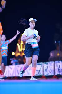 BIB: 
                            <button type="button" onclick="openModal(23954637)" class="btn btn-primary btn-sm float-right btn-popup" data-toggle="modal" data-target=".modal-high-quality">
                        <i class="fas fa-shopping-cart"></i> Add to Cart
                    </button>
                                            <button type="button" onclick="isThisMe(23954637, true)" class="btn btn-success btn-sm float-right btn-popup btn-isme hidden" data-toggle="tooltip" data-placement="bottom" title="นี่คือรูปของคุณใช่ไหม คลิกที่นี่เพื่อเอาเข้าอัลบั้ม">
                        <i class="fas fa-plus"></i> Add to album
                    </button>
                    <button type="button" onclick="isThisMe(23954637, false)" class="btn btn-warning btn-sm float-right btn-popup btn-isnotme hidden">
                        <i class="fas fa-ban"></i> Remove from album
                    </button>