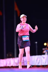 BIB: 
                            <button type="button" onclick="openModal(23925248)" class="btn btn-primary btn-sm float-right btn-popup" data-toggle="modal" data-target=".modal-high-quality">
                        <i class="fas fa-shopping-cart"></i> Add to Cart
                    </button>
                                            <button type="button" onclick="isThisMe(23925248, true)" class="btn btn-success btn-sm float-right btn-popup btn-isme hidden" data-toggle="tooltip" data-placement="bottom" title="นี่คือรูปของคุณใช่ไหม คลิกที่นี่เพื่อเอาเข้าอัลบั้ม">
                        <i class="fas fa-plus"></i> Add to album
                    </button>
                    <button type="button" onclick="isThisMe(23925248, false)" class="btn btn-warning btn-sm float-right btn-popup btn-isnotme hidden">
                        <i class="fas fa-ban"></i> Remove from album
                    </button>