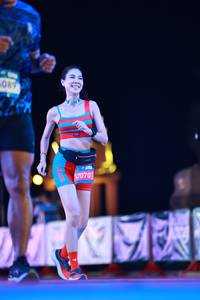 BIB: 
                            <button type="button" onclick="openModal(24134052)" class="btn btn-primary btn-sm float-right btn-popup" data-toggle="modal" data-target=".modal-high-quality">
                        <i class="fas fa-shopping-cart"></i> Add to Cart
                    </button>
                                            <button type="button" onclick="isThisMe(24134052, true)" class="btn btn-success btn-sm float-right btn-popup btn-isme hidden" data-toggle="tooltip" data-placement="bottom" title="นี่คือรูปของคุณใช่ไหม คลิกที่นี่เพื่อเอาเข้าอัลบั้ม">
                        <i class="fas fa-plus"></i> Add to album
                    </button>
                    <button type="button" onclick="isThisMe(24134052, false)" class="btn btn-warning btn-sm float-right btn-popup btn-isnotme hidden">
                        <i class="fas fa-ban"></i> Remove from album
                    </button>