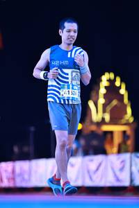 BIB: 
                            <button type="button" onclick="openModal(23895584)" class="btn btn-primary btn-sm float-right btn-popup" data-toggle="modal" data-target=".modal-high-quality">
                        <i class="fas fa-shopping-cart"></i> Add to Cart
                    </button>
                                            <button type="button" onclick="isThisMe(23895584, true)" class="btn btn-success btn-sm float-right btn-popup btn-isme hidden" data-toggle="tooltip" data-placement="bottom" title="นี่คือรูปของคุณใช่ไหม คลิกที่นี่เพื่อเอาเข้าอัลบั้ม">
                        <i class="fas fa-plus"></i> Add to album
                    </button>
                    <button type="button" onclick="isThisMe(23895584, false)" class="btn btn-warning btn-sm float-right btn-popup btn-isnotme hidden">
                        <i class="fas fa-ban"></i> Remove from album
                    </button>