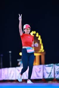 BIB: 
                            <button type="button" onclick="openModal(24018665)" class="btn btn-primary btn-sm float-right btn-popup" data-toggle="modal" data-target=".modal-high-quality">
                        <i class="fas fa-shopping-cart"></i> Add to Cart
                    </button>
                                            <button type="button" onclick="isThisMe(24018665, true)" class="btn btn-success btn-sm float-right btn-popup btn-isme hidden" data-toggle="tooltip" data-placement="bottom" title="นี่คือรูปของคุณใช่ไหม คลิกที่นี่เพื่อเอาเข้าอัลบั้ม">
                        <i class="fas fa-plus"></i> Add to album
                    </button>
                    <button type="button" onclick="isThisMe(24018665, false)" class="btn btn-warning btn-sm float-right btn-popup btn-isnotme hidden">
                        <i class="fas fa-ban"></i> Remove from album
                    </button>