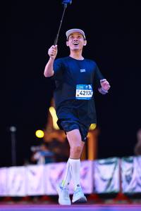 BIB: 
                            <button type="button" onclick="openModal(23927399)" class="btn btn-primary btn-sm float-right btn-popup" data-toggle="modal" data-target=".modal-high-quality">
                        <i class="fas fa-shopping-cart"></i> Add to Cart
                    </button>
                                            <button type="button" onclick="isThisMe(23927399, true)" class="btn btn-success btn-sm float-right btn-popup btn-isme hidden" data-toggle="tooltip" data-placement="bottom" title="นี่คือรูปของคุณใช่ไหม คลิกที่นี่เพื่อเอาเข้าอัลบั้ม">
                        <i class="fas fa-plus"></i> Add to album
                    </button>
                    <button type="button" onclick="isThisMe(23927399, false)" class="btn btn-warning btn-sm float-right btn-popup btn-isnotme hidden">
                        <i class="fas fa-ban"></i> Remove from album
                    </button>