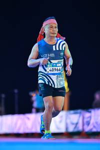 BIB: 
                            <button type="button" onclick="openModal(23885351)" class="btn btn-primary btn-sm float-right btn-popup" data-toggle="modal" data-target=".modal-high-quality">
                        <i class="fas fa-shopping-cart"></i> Add to Cart
                    </button>
                                            <button type="button" onclick="isThisMe(23885351, true)" class="btn btn-success btn-sm float-right btn-popup btn-isme hidden" data-toggle="tooltip" data-placement="bottom" title="นี่คือรูปของคุณใช่ไหม คลิกที่นี่เพื่อเอาเข้าอัลบั้ม">
                        <i class="fas fa-plus"></i> Add to album
                    </button>
                    <button type="button" onclick="isThisMe(23885351, false)" class="btn btn-warning btn-sm float-right btn-popup btn-isnotme hidden">
                        <i class="fas fa-ban"></i> Remove from album
                    </button>