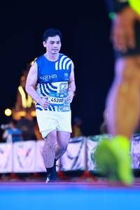 BIB: 
                            <button type="button" onclick="openModal(23897801)" class="btn btn-primary btn-sm float-right btn-popup" data-toggle="modal" data-target=".modal-high-quality">
                        <i class="fas fa-shopping-cart"></i> Add to Cart
                    </button>
                                            <button type="button" onclick="isThisMe(23897801, true)" class="btn btn-success btn-sm float-right btn-popup btn-isme hidden" data-toggle="tooltip" data-placement="bottom" title="นี่คือรูปของคุณใช่ไหม คลิกที่นี่เพื่อเอาเข้าอัลบั้ม">
                        <i class="fas fa-plus"></i> Add to album
                    </button>
                    <button type="button" onclick="isThisMe(23897801, false)" class="btn btn-warning btn-sm float-right btn-popup btn-isnotme hidden">
                        <i class="fas fa-ban"></i> Remove from album
                    </button>