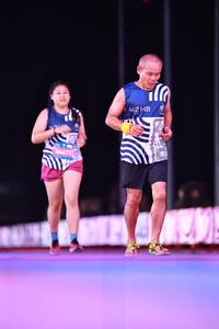 BIB: 
                            <button type="button" onclick="openModal(24109658)" class="btn btn-primary btn-sm float-right btn-popup" data-toggle="modal" data-target=".modal-high-quality">
                        <i class="fas fa-shopping-cart"></i> Add to Cart
                    </button>
                                            <button type="button" onclick="isThisMe(24109658, true)" class="btn btn-success btn-sm float-right btn-popup btn-isme hidden" data-toggle="tooltip" data-placement="bottom" title="นี่คือรูปของคุณใช่ไหม คลิกที่นี่เพื่อเอาเข้าอัลบั้ม">
                        <i class="fas fa-plus"></i> Add to album
                    </button>
                    <button type="button" onclick="isThisMe(24109658, false)" class="btn btn-warning btn-sm float-right btn-popup btn-isnotme hidden">
                        <i class="fas fa-ban"></i> Remove from album
                    </button>