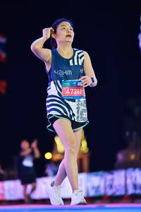 BIB: 
                            <button type="button" onclick="openModal(23910537)" class="btn btn-primary btn-sm float-right btn-popup" data-toggle="modal" data-target=".modal-high-quality">
                        <i class="fas fa-shopping-cart"></i> Add to Cart
                    </button>
                                            <button type="button" onclick="isThisMe(23910537, true)" class="btn btn-success btn-sm float-right btn-popup btn-isme hidden" data-toggle="tooltip" data-placement="bottom" title="นี่คือรูปของคุณใช่ไหม คลิกที่นี่เพื่อเอาเข้าอัลบั้ม">
                        <i class="fas fa-plus"></i> Add to album
                    </button>
                    <button type="button" onclick="isThisMe(23910537, false)" class="btn btn-warning btn-sm float-right btn-popup btn-isnotme hidden">
                        <i class="fas fa-ban"></i> Remove from album
                    </button>