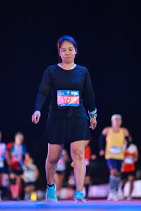 BIB: 
                            <button type="button" onclick="openModal(23959720)" class="btn btn-primary btn-sm float-right btn-popup" data-toggle="modal" data-target=".modal-high-quality">
                        <i class="fas fa-shopping-cart"></i> Add to Cart
                    </button>
                                            <button type="button" onclick="isThisMe(23959720, true)" class="btn btn-success btn-sm float-right btn-popup btn-isme hidden" data-toggle="tooltip" data-placement="bottom" title="นี่คือรูปของคุณใช่ไหม คลิกที่นี่เพื่อเอาเข้าอัลบั้ม">
                        <i class="fas fa-plus"></i> Add to album
                    </button>
                    <button type="button" onclick="isThisMe(23959720, false)" class="btn btn-warning btn-sm float-right btn-popup btn-isnotme hidden">
                        <i class="fas fa-ban"></i> Remove from album
                    </button>