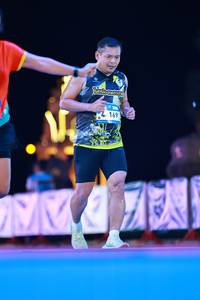 BIB: 
                            <button type="button" onclick="openModal(23935615)" class="btn btn-primary btn-sm float-right btn-popup" data-toggle="modal" data-target=".modal-high-quality">
                        <i class="fas fa-shopping-cart"></i> Add to Cart
                    </button>
                                            <button type="button" onclick="isThisMe(23935615, true)" class="btn btn-success btn-sm float-right btn-popup btn-isme hidden" data-toggle="tooltip" data-placement="bottom" title="นี่คือรูปของคุณใช่ไหม คลิกที่นี่เพื่อเอาเข้าอัลบั้ม">
                        <i class="fas fa-plus"></i> Add to album
                    </button>
                    <button type="button" onclick="isThisMe(23935615, false)" class="btn btn-warning btn-sm float-right btn-popup btn-isnotme hidden">
                        <i class="fas fa-ban"></i> Remove from album
                    </button>