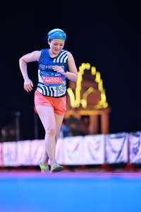 BIB: 
                            <button type="button" onclick="openModal(23920342)" class="btn btn-primary btn-sm float-right btn-popup" data-toggle="modal" data-target=".modal-high-quality">
                        <i class="fas fa-shopping-cart"></i> Add to Cart
                    </button>
                                            <button type="button" onclick="isThisMe(23920342, true)" class="btn btn-success btn-sm float-right btn-popup btn-isme hidden" data-toggle="tooltip" data-placement="bottom" title="นี่คือรูปของคุณใช่ไหม คลิกที่นี่เพื่อเอาเข้าอัลบั้ม">
                        <i class="fas fa-plus"></i> Add to album
                    </button>
                    <button type="button" onclick="isThisMe(23920342, false)" class="btn btn-warning btn-sm float-right btn-popup btn-isnotme hidden">
                        <i class="fas fa-ban"></i> Remove from album
                    </button>