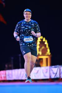 BIB: 
                            <button type="button" onclick="openModal(23942223)" class="btn btn-primary btn-sm float-right btn-popup" data-toggle="modal" data-target=".modal-high-quality">
                        <i class="fas fa-shopping-cart"></i> Add to Cart
                    </button>
                                            <button type="button" onclick="isThisMe(23942223, true)" class="btn btn-success btn-sm float-right btn-popup btn-isme hidden" data-toggle="tooltip" data-placement="bottom" title="นี่คือรูปของคุณใช่ไหม คลิกที่นี่เพื่อเอาเข้าอัลบั้ม">
                        <i class="fas fa-plus"></i> Add to album
                    </button>
                    <button type="button" onclick="isThisMe(23942223, false)" class="btn btn-warning btn-sm float-right btn-popup btn-isnotme hidden">
                        <i class="fas fa-ban"></i> Remove from album
                    </button>