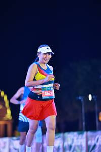 BIB: 
                            <button type="button" onclick="openModal(23897596)" class="btn btn-primary btn-sm float-right btn-popup" data-toggle="modal" data-target=".modal-high-quality">
                        <i class="fas fa-shopping-cart"></i> Add to Cart
                    </button>
                                            <button type="button" onclick="isThisMe(23897596, true)" class="btn btn-success btn-sm float-right btn-popup btn-isme hidden" data-toggle="tooltip" data-placement="bottom" title="นี่คือรูปของคุณใช่ไหม คลิกที่นี่เพื่อเอาเข้าอัลบั้ม">
                        <i class="fas fa-plus"></i> Add to album
                    </button>
                    <button type="button" onclick="isThisMe(23897596, false)" class="btn btn-warning btn-sm float-right btn-popup btn-isnotme hidden">
                        <i class="fas fa-ban"></i> Remove from album
                    </button>