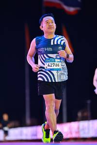 BIB: 
                            <button type="button" onclick="openModal(24079995)" class="btn btn-primary btn-sm float-right btn-popup" data-toggle="modal" data-target=".modal-high-quality">
                        <i class="fas fa-shopping-cart"></i> Add to Cart
                    </button>
                                            <button type="button" onclick="isThisMe(24079995, true)" class="btn btn-success btn-sm float-right btn-popup btn-isme hidden" data-toggle="tooltip" data-placement="bottom" title="นี่คือรูปของคุณใช่ไหม คลิกที่นี่เพื่อเอาเข้าอัลบั้ม">
                        <i class="fas fa-plus"></i> Add to album
                    </button>
                    <button type="button" onclick="isThisMe(24079995, false)" class="btn btn-warning btn-sm float-right btn-popup btn-isnotme hidden">
                        <i class="fas fa-ban"></i> Remove from album
                    </button>