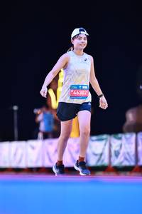 BIB: 
                            <button type="button" onclick="openModal(23882827)" class="btn btn-primary btn-sm float-right btn-popup" data-toggle="modal" data-target=".modal-high-quality">
                        <i class="fas fa-shopping-cart"></i> Add to Cart
                    </button>
                                            <button type="button" onclick="isThisMe(23882827, true)" class="btn btn-success btn-sm float-right btn-popup btn-isme hidden" data-toggle="tooltip" data-placement="bottom" title="นี่คือรูปของคุณใช่ไหม คลิกที่นี่เพื่อเอาเข้าอัลบั้ม">
                        <i class="fas fa-plus"></i> Add to album
                    </button>
                    <button type="button" onclick="isThisMe(23882827, false)" class="btn btn-warning btn-sm float-right btn-popup btn-isnotme hidden">
                        <i class="fas fa-ban"></i> Remove from album
                    </button>