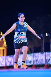 BIB: 
                            <button type="button" onclick="openModal(23965704)" class="btn btn-primary btn-sm float-right btn-popup" data-toggle="modal" data-target=".modal-high-quality">
                        <i class="fas fa-shopping-cart"></i> Add to Cart
                    </button>
                                            <button type="button" onclick="isThisMe(23965704, true)" class="btn btn-success btn-sm float-right btn-popup btn-isme hidden" data-toggle="tooltip" data-placement="bottom" title="นี่คือรูปของคุณใช่ไหม คลิกที่นี่เพื่อเอาเข้าอัลบั้ม">
                        <i class="fas fa-plus"></i> Add to album
                    </button>
                    <button type="button" onclick="isThisMe(23965704, false)" class="btn btn-warning btn-sm float-right btn-popup btn-isnotme hidden">
                        <i class="fas fa-ban"></i> Remove from album
                    </button>