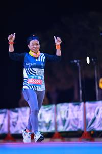 BIB: 
                            <button type="button" onclick="openModal(24068526)" class="btn btn-primary btn-sm float-right btn-popup" data-toggle="modal" data-target=".modal-high-quality">
                        <i class="fas fa-shopping-cart"></i> Add to Cart
                    </button>
                                            <button type="button" onclick="isThisMe(24068526, true)" class="btn btn-success btn-sm float-right btn-popup btn-isme hidden" data-toggle="tooltip" data-placement="bottom" title="นี่คือรูปของคุณใช่ไหม คลิกที่นี่เพื่อเอาเข้าอัลบั้ม">
                        <i class="fas fa-plus"></i> Add to album
                    </button>
                    <button type="button" onclick="isThisMe(24068526, false)" class="btn btn-warning btn-sm float-right btn-popup btn-isnotme hidden">
                        <i class="fas fa-ban"></i> Remove from album
                    </button>