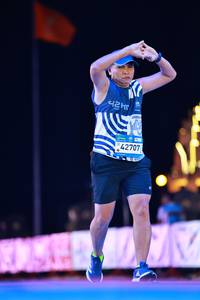 BIB: 
                            <button type="button" onclick="openModal(24113396)" class="btn btn-primary btn-sm float-right btn-popup" data-toggle="modal" data-target=".modal-high-quality">
                        <i class="fas fa-shopping-cart"></i> Add to Cart
                    </button>
                                            <button type="button" onclick="isThisMe(24113396, true)" class="btn btn-success btn-sm float-right btn-popup btn-isme hidden" data-toggle="tooltip" data-placement="bottom" title="นี่คือรูปของคุณใช่ไหม คลิกที่นี่เพื่อเอาเข้าอัลบั้ม">
                        <i class="fas fa-plus"></i> Add to album
                    </button>
                    <button type="button" onclick="isThisMe(24113396, false)" class="btn btn-warning btn-sm float-right btn-popup btn-isnotme hidden">
                        <i class="fas fa-ban"></i> Remove from album
                    </button>