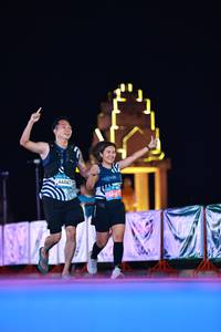 BIB: 
                            <button type="button" onclick="openModal(24002241)" class="btn btn-primary btn-sm float-right btn-popup" data-toggle="modal" data-target=".modal-high-quality">
                        <i class="fas fa-shopping-cart"></i> Add to Cart
                    </button>
                                            <button type="button" onclick="isThisMe(24002241, true)" class="btn btn-success btn-sm float-right btn-popup btn-isme hidden" data-toggle="tooltip" data-placement="bottom" title="นี่คือรูปของคุณใช่ไหม คลิกที่นี่เพื่อเอาเข้าอัลบั้ม">
                        <i class="fas fa-plus"></i> Add to album
                    </button>
                    <button type="button" onclick="isThisMe(24002241, false)" class="btn btn-warning btn-sm float-right btn-popup btn-isnotme hidden">
                        <i class="fas fa-ban"></i> Remove from album
                    </button>