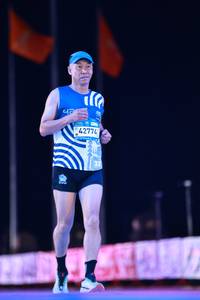 BIB: 
                            <button type="button" onclick="openModal(23973196)" class="btn btn-primary btn-sm float-right btn-popup" data-toggle="modal" data-target=".modal-high-quality">
                        <i class="fas fa-shopping-cart"></i> Add to Cart
                    </button>
                                            <button type="button" onclick="isThisMe(23973196, true)" class="btn btn-success btn-sm float-right btn-popup btn-isme hidden" data-toggle="tooltip" data-placement="bottom" title="นี่คือรูปของคุณใช่ไหม คลิกที่นี่เพื่อเอาเข้าอัลบั้ม">
                        <i class="fas fa-plus"></i> Add to album
                    </button>
                    <button type="button" onclick="isThisMe(23973196, false)" class="btn btn-warning btn-sm float-right btn-popup btn-isnotme hidden">
                        <i class="fas fa-ban"></i> Remove from album
                    </button>