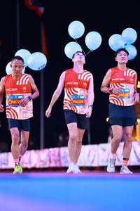 BIB: 
                            <button type="button" onclick="openModal(23878070)" class="btn btn-primary btn-sm float-right btn-popup" data-toggle="modal" data-target=".modal-high-quality">
                        <i class="fas fa-shopping-cart"></i> Add to Cart
                    </button>
                                            <button type="button" onclick="isThisMe(23878070, true)" class="btn btn-success btn-sm float-right btn-popup btn-isme hidden" data-toggle="tooltip" data-placement="bottom" title="นี่คือรูปของคุณใช่ไหม คลิกที่นี่เพื่อเอาเข้าอัลบั้ม">
                        <i class="fas fa-plus"></i> Add to album
                    </button>
                    <button type="button" onclick="isThisMe(23878070, false)" class="btn btn-warning btn-sm float-right btn-popup btn-isnotme hidden">
                        <i class="fas fa-ban"></i> Remove from album
                    </button>