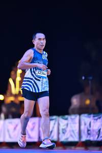 BIB: 
                            <button type="button" onclick="openModal(23905199)" class="btn btn-primary btn-sm float-right btn-popup" data-toggle="modal" data-target=".modal-high-quality">
                        <i class="fas fa-shopping-cart"></i> Add to Cart
                    </button>
                                            <button type="button" onclick="isThisMe(23905199, true)" class="btn btn-success btn-sm float-right btn-popup btn-isme hidden" data-toggle="tooltip" data-placement="bottom" title="นี่คือรูปของคุณใช่ไหม คลิกที่นี่เพื่อเอาเข้าอัลบั้ม">
                        <i class="fas fa-plus"></i> Add to album
                    </button>
                    <button type="button" onclick="isThisMe(23905199, false)" class="btn btn-warning btn-sm float-right btn-popup btn-isnotme hidden">
                        <i class="fas fa-ban"></i> Remove from album
                    </button>