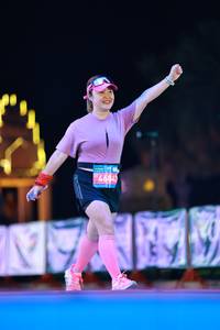 BIB: 
                            <button type="button" onclick="openModal(23988626)" class="btn btn-primary btn-sm float-right btn-popup" data-toggle="modal" data-target=".modal-high-quality">
                        <i class="fas fa-shopping-cart"></i> Add to Cart
                    </button>
                                            <button type="button" onclick="isThisMe(23988626, true)" class="btn btn-success btn-sm float-right btn-popup btn-isme hidden" data-toggle="tooltip" data-placement="bottom" title="นี่คือรูปของคุณใช่ไหม คลิกที่นี่เพื่อเอาเข้าอัลบั้ม">
                        <i class="fas fa-plus"></i> Add to album
                    </button>
                    <button type="button" onclick="isThisMe(23988626, false)" class="btn btn-warning btn-sm float-right btn-popup btn-isnotme hidden">
                        <i class="fas fa-ban"></i> Remove from album
                    </button>