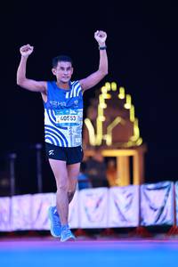 BIB: 
                            <button type="button" onclick="openModal(24031587)" class="btn btn-primary btn-sm float-right btn-popup" data-toggle="modal" data-target=".modal-high-quality">
                        <i class="fas fa-shopping-cart"></i> Add to Cart
                    </button>
                                            <button type="button" onclick="isThisMe(24031587, true)" class="btn btn-success btn-sm float-right btn-popup btn-isme hidden" data-toggle="tooltip" data-placement="bottom" title="นี่คือรูปของคุณใช่ไหม คลิกที่นี่เพื่อเอาเข้าอัลบั้ม">
                        <i class="fas fa-plus"></i> Add to album
                    </button>
                    <button type="button" onclick="isThisMe(24031587, false)" class="btn btn-warning btn-sm float-right btn-popup btn-isnotme hidden">
                        <i class="fas fa-ban"></i> Remove from album
                    </button>