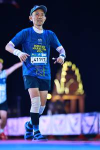 BIB: 
                            <button type="button" onclick="openModal(23881202)" class="btn btn-primary btn-sm float-right btn-popup" data-toggle="modal" data-target=".modal-high-quality">
                        <i class="fas fa-shopping-cart"></i> Add to Cart
                    </button>
                                            <button type="button" onclick="isThisMe(23881202, true)" class="btn btn-success btn-sm float-right btn-popup btn-isme hidden" data-toggle="tooltip" data-placement="bottom" title="นี่คือรูปของคุณใช่ไหม คลิกที่นี่เพื่อเอาเข้าอัลบั้ม">
                        <i class="fas fa-plus"></i> Add to album
                    </button>
                    <button type="button" onclick="isThisMe(23881202, false)" class="btn btn-warning btn-sm float-right btn-popup btn-isnotme hidden">
                        <i class="fas fa-ban"></i> Remove from album
                    </button>