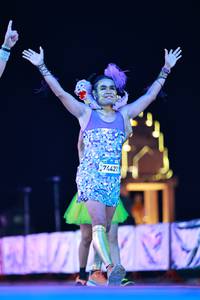 BIB: 
                            <button type="button" onclick="openModal(24025360)" class="btn btn-primary btn-sm float-right btn-popup" data-toggle="modal" data-target=".modal-high-quality">
                        <i class="fas fa-shopping-cart"></i> Add to Cart
                    </button>
                                            <button type="button" onclick="isThisMe(24025360, true)" class="btn btn-success btn-sm float-right btn-popup btn-isme hidden" data-toggle="tooltip" data-placement="bottom" title="นี่คือรูปของคุณใช่ไหม คลิกที่นี่เพื่อเอาเข้าอัลบั้ม">
                        <i class="fas fa-plus"></i> Add to album
                    </button>
                    <button type="button" onclick="isThisMe(24025360, false)" class="btn btn-warning btn-sm float-right btn-popup btn-isnotme hidden">
                        <i class="fas fa-ban"></i> Remove from album
                    </button>