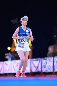 BIB: 
                            <button type="button" onclick="openModal(24028498)" class="btn btn-primary btn-sm float-right btn-popup" data-toggle="modal" data-target=".modal-high-quality">
                        <i class="fas fa-shopping-cart"></i> Add to Cart
                    </button>
                                            <button type="button" onclick="isThisMe(24028498, true)" class="btn btn-success btn-sm float-right btn-popup btn-isme hidden" data-toggle="tooltip" data-placement="bottom" title="นี่คือรูปของคุณใช่ไหม คลิกที่นี่เพื่อเอาเข้าอัลบั้ม">
                        <i class="fas fa-plus"></i> Add to album
                    </button>
                    <button type="button" onclick="isThisMe(24028498, false)" class="btn btn-warning btn-sm float-right btn-popup btn-isnotme hidden">
                        <i class="fas fa-ban"></i> Remove from album
                    </button>