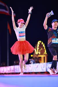 BIB: 
                            <button type="button" onclick="openModal(23938527)" class="btn btn-primary btn-sm float-right btn-popup" data-toggle="modal" data-target=".modal-high-quality">
                        <i class="fas fa-shopping-cart"></i> Add to Cart
                    </button>
                                            <button type="button" onclick="isThisMe(23938527, true)" class="btn btn-success btn-sm float-right btn-popup btn-isme hidden" data-toggle="tooltip" data-placement="bottom" title="นี่คือรูปของคุณใช่ไหม คลิกที่นี่เพื่อเอาเข้าอัลบั้ม">
                        <i class="fas fa-plus"></i> Add to album
                    </button>
                    <button type="button" onclick="isThisMe(23938527, false)" class="btn btn-warning btn-sm float-right btn-popup btn-isnotme hidden">
                        <i class="fas fa-ban"></i> Remove from album
                    </button>