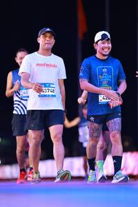 BIB: 
                            <button type="button" onclick="openModal(23991271)" class="btn btn-primary btn-sm float-right btn-popup" data-toggle="modal" data-target=".modal-high-quality">
                        <i class="fas fa-shopping-cart"></i> Add to Cart
                    </button>
                                            <button type="button" onclick="isThisMe(23991271, true)" class="btn btn-success btn-sm float-right btn-popup btn-isme hidden" data-toggle="tooltip" data-placement="bottom" title="นี่คือรูปของคุณใช่ไหม คลิกที่นี่เพื่อเอาเข้าอัลบั้ม">
                        <i class="fas fa-plus"></i> Add to album
                    </button>
                    <button type="button" onclick="isThisMe(23991271, false)" class="btn btn-warning btn-sm float-right btn-popup btn-isnotme hidden">
                        <i class="fas fa-ban"></i> Remove from album
                    </button>