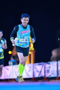 BIB: 
                            <button type="button" onclick="openModal(23933890)" class="btn btn-primary btn-sm float-right btn-popup" data-toggle="modal" data-target=".modal-high-quality">
                        <i class="fas fa-shopping-cart"></i> Add to Cart
                    </button>
                                            <button type="button" onclick="isThisMe(23933890, true)" class="btn btn-success btn-sm float-right btn-popup btn-isme hidden" data-toggle="tooltip" data-placement="bottom" title="นี่คือรูปของคุณใช่ไหม คลิกที่นี่เพื่อเอาเข้าอัลบั้ม">
                        <i class="fas fa-plus"></i> Add to album
                    </button>
                    <button type="button" onclick="isThisMe(23933890, false)" class="btn btn-warning btn-sm float-right btn-popup btn-isnotme hidden">
                        <i class="fas fa-ban"></i> Remove from album
                    </button>