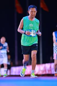 BIB: 
                            <button type="button" onclick="openModal(23909056)" class="btn btn-primary btn-sm float-right btn-popup" data-toggle="modal" data-target=".modal-high-quality">
                        <i class="fas fa-shopping-cart"></i> Add to Cart
                    </button>
                                            <button type="button" onclick="isThisMe(23909056, true)" class="btn btn-success btn-sm float-right btn-popup btn-isme hidden" data-toggle="tooltip" data-placement="bottom" title="นี่คือรูปของคุณใช่ไหม คลิกที่นี่เพื่อเอาเข้าอัลบั้ม">
                        <i class="fas fa-plus"></i> Add to album
                    </button>
                    <button type="button" onclick="isThisMe(23909056, false)" class="btn btn-warning btn-sm float-right btn-popup btn-isnotme hidden">
                        <i class="fas fa-ban"></i> Remove from album
                    </button>